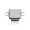 Centro de Carga Para Samsung Galaxy S20 / S20 Plus / S20 Ultra / Note 10 / Note 10 Plus / S20 FE 4G / 5G (Requiere Soldadura)