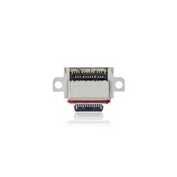 Centro de Carga Para Samsung Galaxy S20 / S20 Plus / S20 Ultra / Note 10 / Note 10 Plus / S20 FE 4G / 5G (Requiere Soldadura)