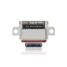 Centro de Carga Para Samsung Galaxy S20 / S20 Plus / S20 Ultra / Note 10 / Note 10 Plus / S20 FE 4G / 5G (Requiere Soldadura)