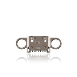 Centro de Carga Para Samsung Galaxy S6 / S6 Edge / S6 Edge Plus / Note 5 (Requiere Soldadura)