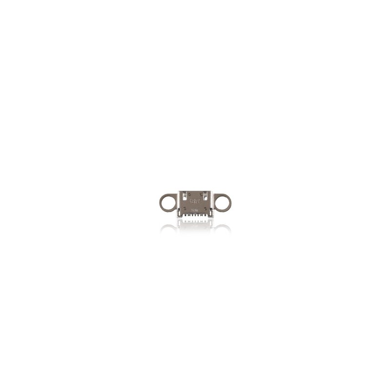 Centro de Carga Para Samsung Galaxy S6 / S6 Edge / S6 Edge Plus / Note 5 (Requiere Soldadura)