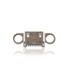 Centro de Carga Para Samsung Galaxy S6 / S6 Edge / S6 Edge Plus / Note 5 (Requiere Soldadura)