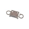 Centro de Carga Para Samsung Galaxy S6 / S6 Edge / S6 Edge Plus / Note 5 (Requiere Soldadura)