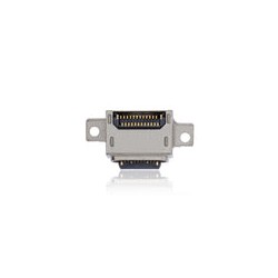 Centro de Carga Para Samsung Galaxy S8 / S8 Plus / S9 / S9 Plus (Requiere Soldadura)