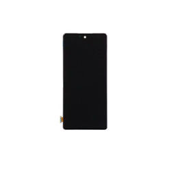 Pantalla OLED Para Samsung Galaxy S20 FE 4G / 5G (G780 / 2020) (Reconstruida)