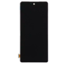 Pantalla OLED Para Samsung Galaxy S20 FE 4G / 5G (G780 / 2020) (Reconstruida)