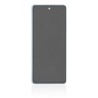 Pantalla OLED Con Marco Para Samsung Galaxy S20 FE 4G / 5G (G780 / 2020) (Reconstruida) (Verde Menta)