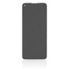 Pantalla LCD Para Motorola G9 Plus (XT2087 / 2020) (Negro)