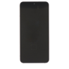 Pantalla OLED con Marco Para Samsung Galaxy S22 5G (S901 / 2022) (Reconstruida) (Rosa)