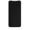 Pantalla LCD Para Motorola G8 Plus (XT2019 / 2019) (Negro)