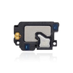 Bocina Auricular Para Samsung Galaxy S22 Ultra 5G