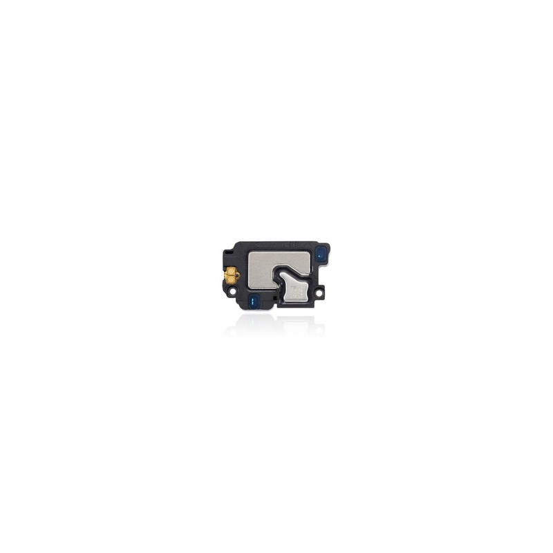 Bocina Auricular Para Samsung Galaxy S22 Ultra 5G