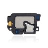 Bocina Auricular Para Samsung Galaxy S22 Ultra 5G