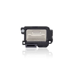 Bocina Auricular Para Samsung Galaxy S22 Ultra 5G