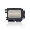 Bocina Auricular Para Samsung Galaxy S22 Ultra 5G