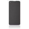 Pantalla LCD Para Motorola G8 Power (XT2041 / 2020) (Negro)