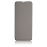 Pantalla LCD Para Motorola G8 Power Lite (XT2055 / 2020) (Negro)