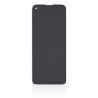 Pantalla LCD Para Motorola G9 Power (XT2091 / 2020) (Negro)