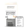 Bateria Para Samsung Galaxy S20 Plus / S20 FE / A52 4G / A52 5G (AmpSentrix)