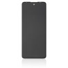 Pantalla LCD Para Motorola G60 (XT2135 / 2021) G60S (XT2133 / 2021) / G51 5G (XT2171 / 2021) / G40 Fusion (XT2147) (Negro)
