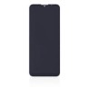 Pantalla LCD Para Motorola G20 (XT2128 / 2021) (Negro)