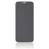 Pantalla LCD Para Motorola G7 Power (XT1955 / 2019) / G7 Supra (XT1955-5/6DL / 2019) (Versión Norte America) (157 mm) (Negro)