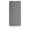 Pantalla LCD Para Motorola G8 Play (XT2015 / 2019) (Negro)