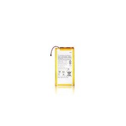 Bateria Para Motorola Moto Z2 Play (HZ40)