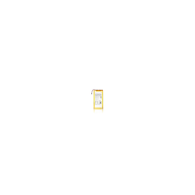 Bateria Para Motorola Moto Z2 Play (HZ40)