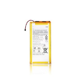 Bateria Para Motorola Moto Z2 Play (HZ40)