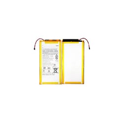 Bateria Para Motorola Moto Z2 Play (HZ40)