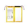 Bateria Para Motorola Moto Z2 Play (HZ40)
