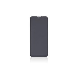 Pantalla LCD Para Motorola E7 Power (XT2097-6 / 2021) E7i Power (XT2097-14 / 2021)(Negro)