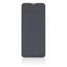 Pantalla LCD Para Motorola E7 Power (XT2097-6 / 2021) E7i Power (XT2097-14 / 2021)(Negro)