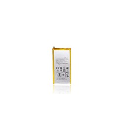 Bateria Para Motorola Moto Z Play