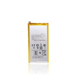 Bateria Para Motorola Moto Z Play