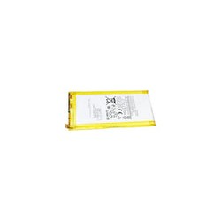 Bateria Para Motorola Moto Z Play