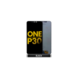 Pantalla LCD Para Motorola One / P30 Play (XT1941)