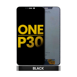 Pantalla LCD Para Motorola One / P30 Play (XT1941)