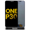 Pantalla LCD Para Motorola One / P30 Play (XT1941)