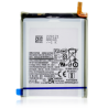 Bateria Para Samsung Galaxy S22 Ultra 5G (AmpSentrix)