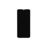 Pantalla LCD Para Motorola One Fusion (XT2073 / 2018) (Negro)