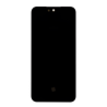 Pantalla OLED Para Samsung Galaxy S23 FE 5G (Reconstruida) (Negro)