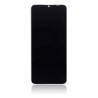 Pantalla LCD Para Motorola G50 5G (XT2149-1 / 2021) (Negro)