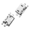 Centro de Carga Para Motorola C (Requiere Soldadura)