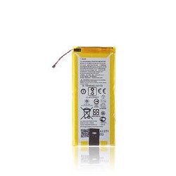 Bateria Para Motorola Moto G5 Plus (HG40)