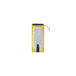 Bateria Para Motorola Moto G5 Plus (HG40)
