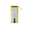 Bateria Para Motorola Moto G5 Plus (HG40)