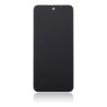 Pantalla OLED Para Motorola G31 (XT2173 / 2021) / G41 (XT2167 / 2022) / G71 5G (XT2169-1 / 2022) (Reconstruida) (Negro)