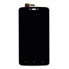Pantalla LCD Para Motorola Moto C (XT1757 / 2017) (Negro)